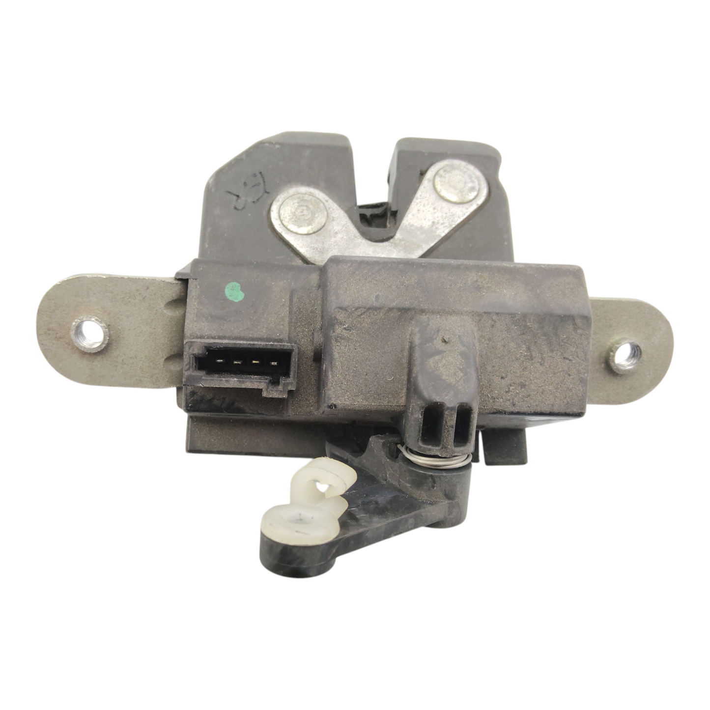 Serratura Portello Posteriore FORD KA 2 Serie Benzina Diesel
