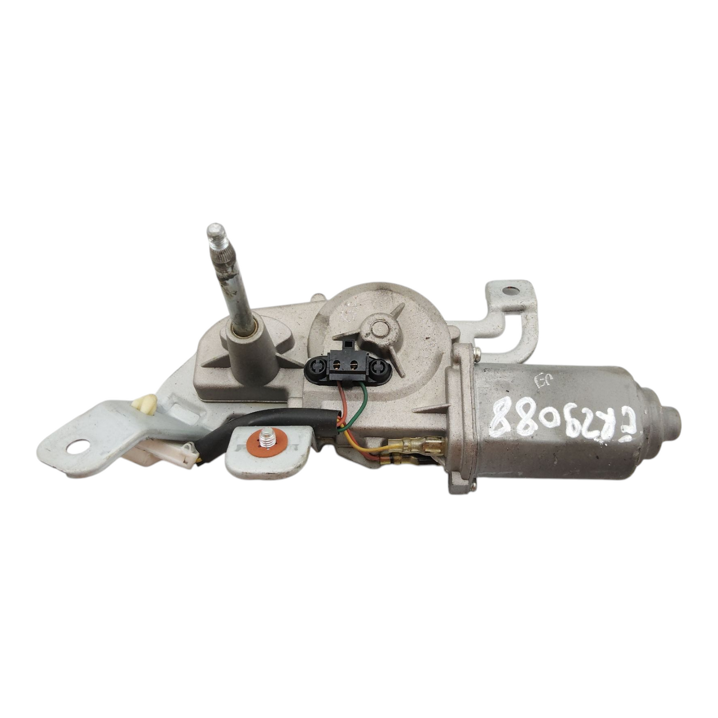 Motorino Tergilunotto CHEVROLET SPARK