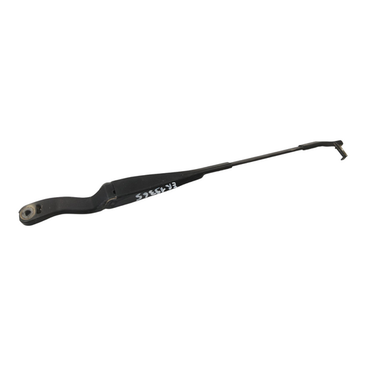 Braccio Tergicristallo Parabrezza Sinistro MERCEDES CLASSE E W211/S211