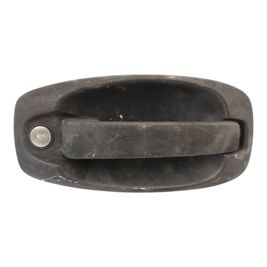 Maniglia Esterna Porta Destro FIAT FIORINO 3 Serie/QUBO