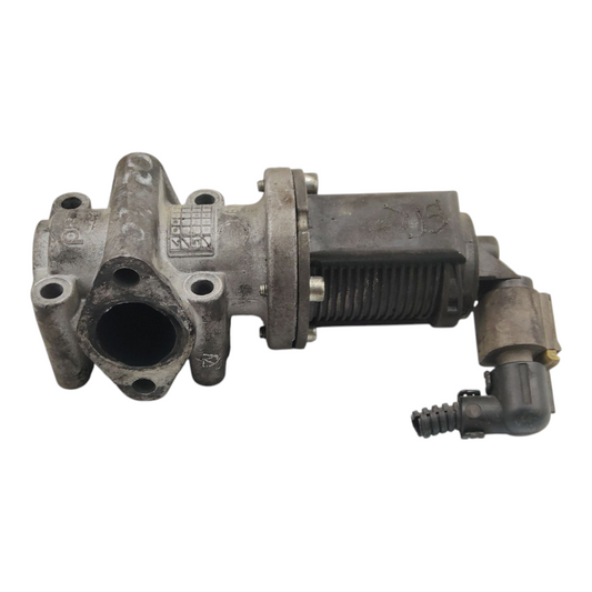 Valvola Egr FIAT CROMA/STILO/BRAVO 2 Serie 1.9 MJTD