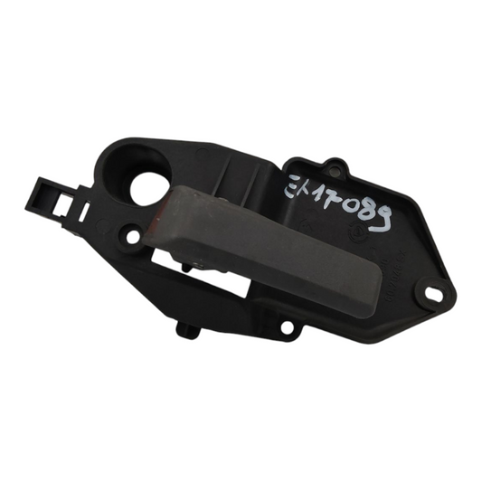 Maniglia Porta Interno Anteriore Sinistro FIAT PANDA 2 Serie