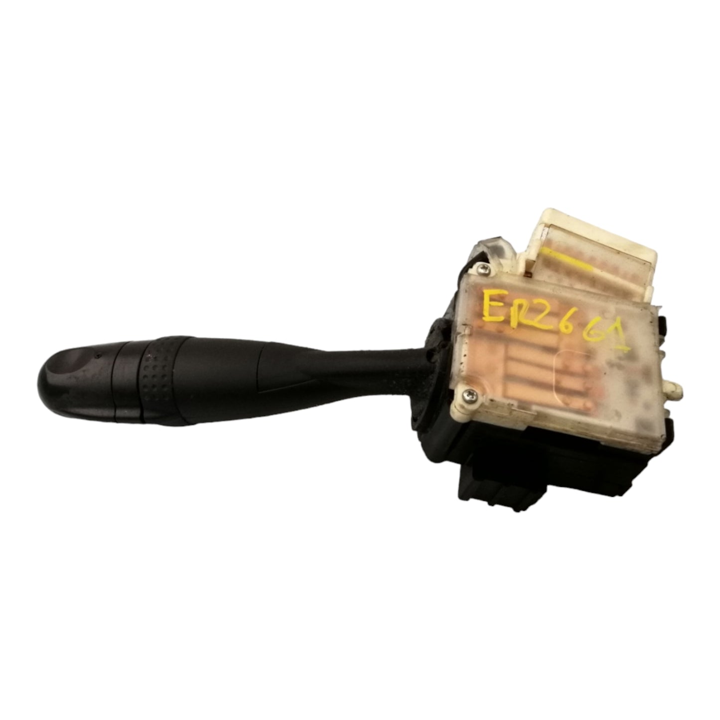 Devioguida Devioluci Sinistro FIAT SEDICI 16    -71768218-