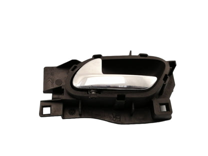 Maniglia interna peugeot 407 ( 2004 - 2011 ) 96526178vd porta anteriore