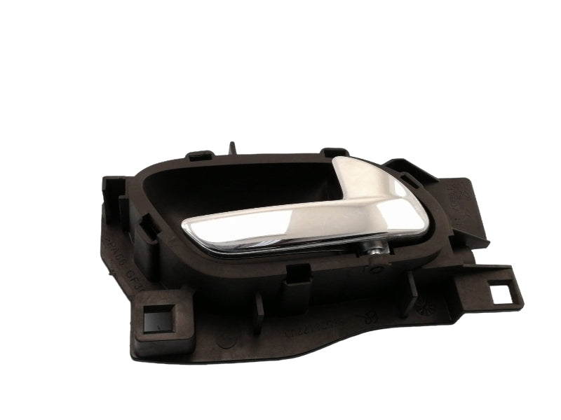 Maniglia interna peugeot 407 ( 2004 - 2011 ) 96526177vd porta posteriore