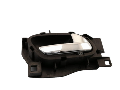 Maniglia interna peugeot 407 ( 2004 - 2011 ) 96526177vd porta posteriore