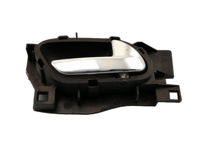Maniglia interna peugeot 407 ( 2004 - 2011 ) 96526177vd porta anteriore