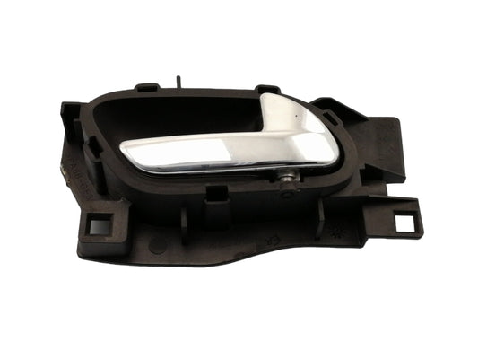 Maniglia interna peugeot 407 ( 2004 - 2011 ) 96526177vd porta anteriore