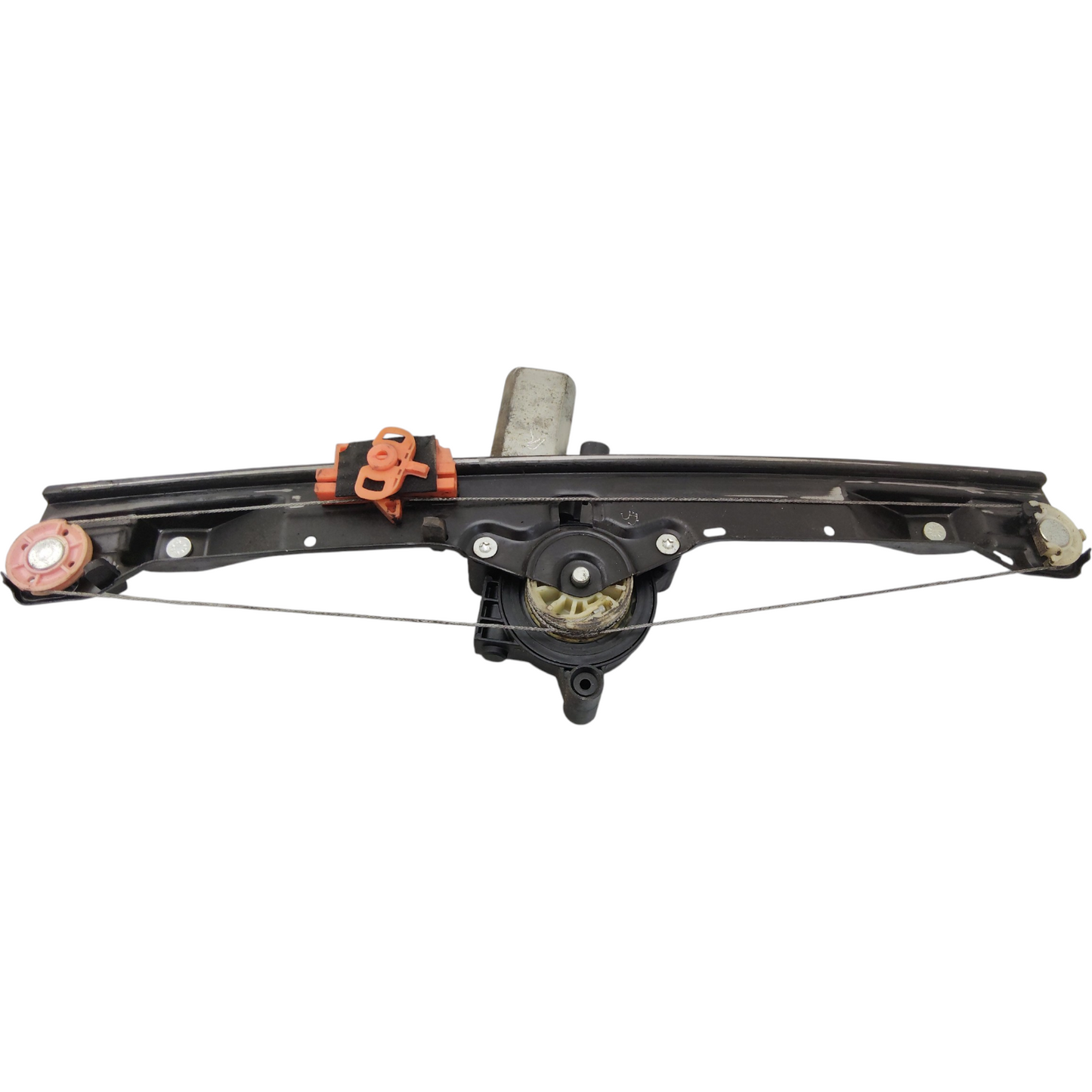 Alzacristallo Alzavetro Anteriore Destro FIAT GRANDE PUNTO/PUNTO EVO