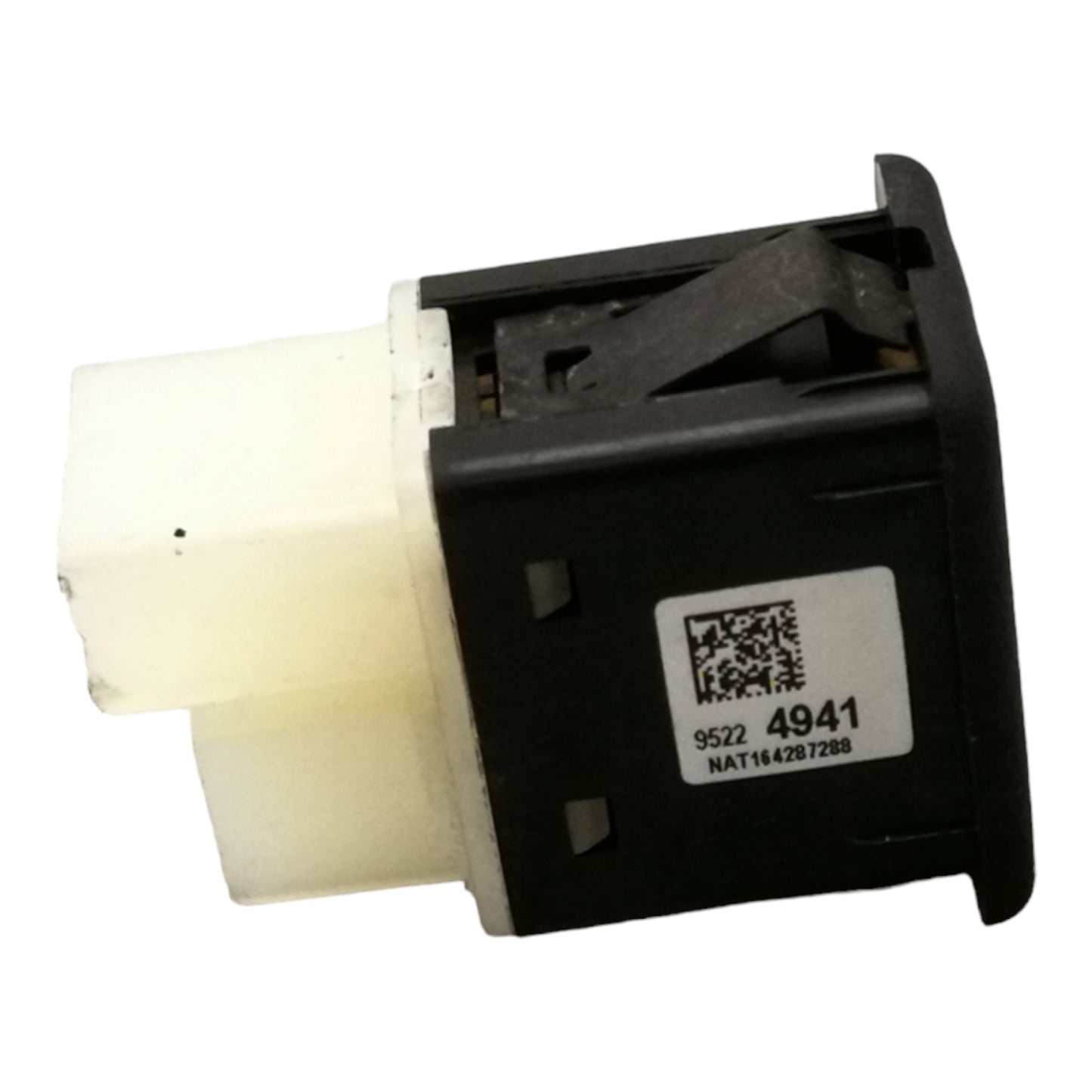 Connettore Usb OPEL CORSA E Berlina VAN    - 95224941 -