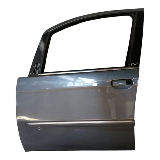 Porta Portiera Anteriore Sinistro LANCIA MUSA 1 2 Serie 5 Porte