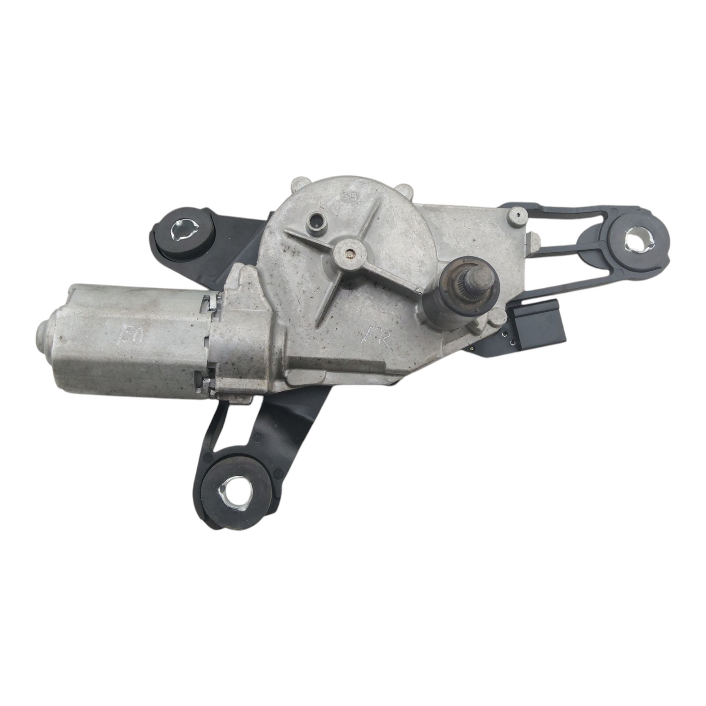 Motorino Tergilunotto MITSUBISHI COLT 6 Serie