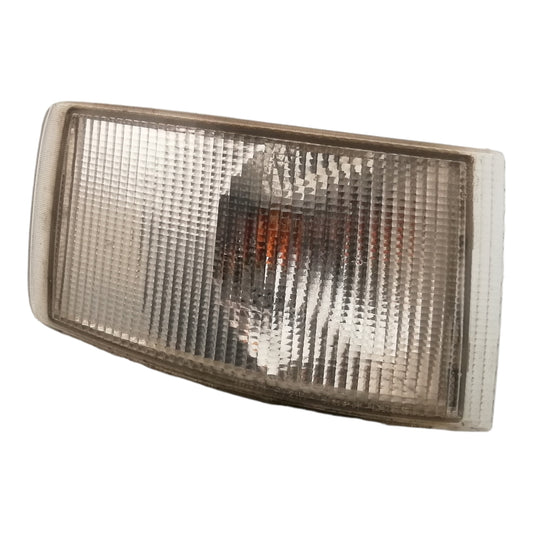 Freccia Frontale Anteriore Destro FIAT DUCATO 230