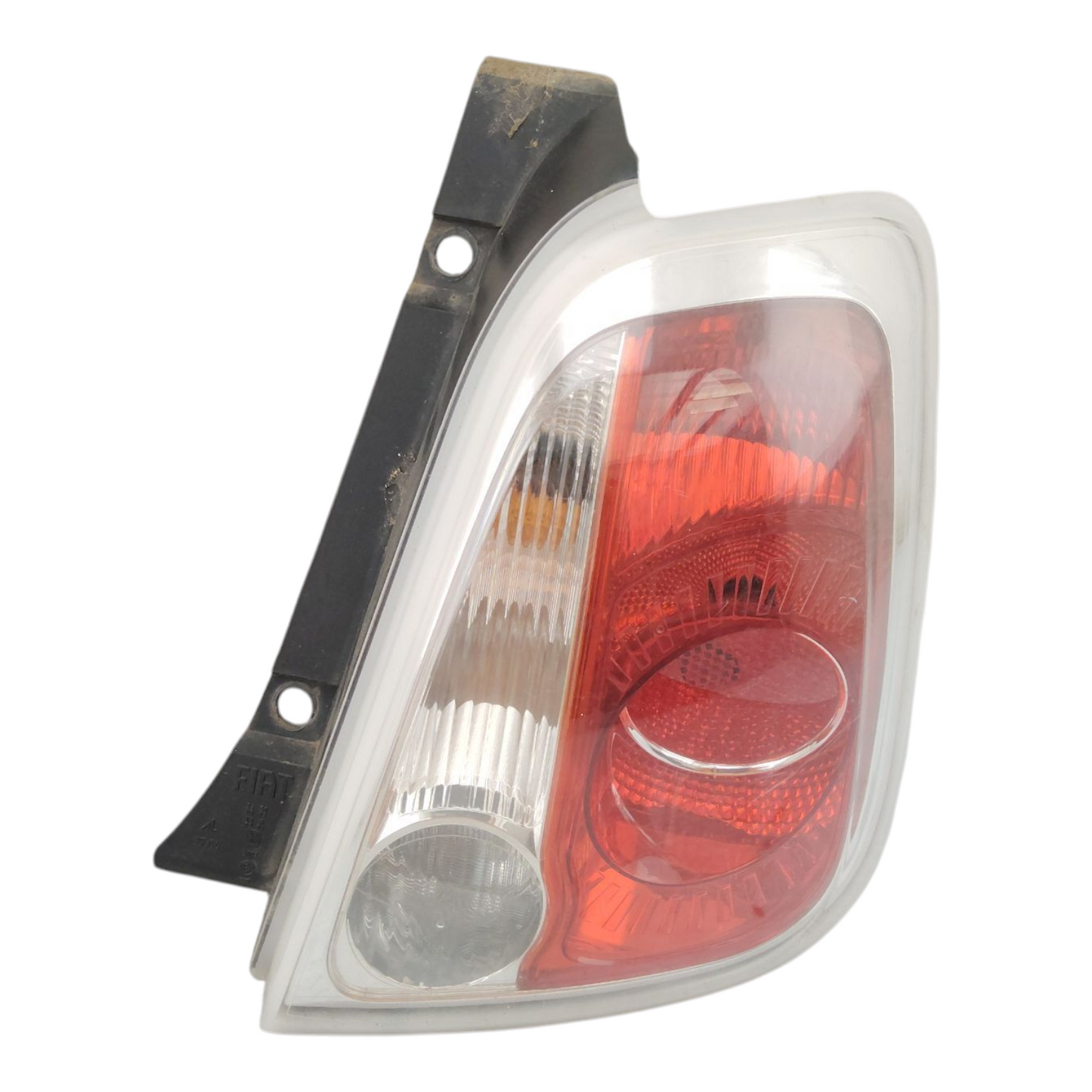Fanale Stop Posteriore Destro FIAT 500 2 Serie Berlina