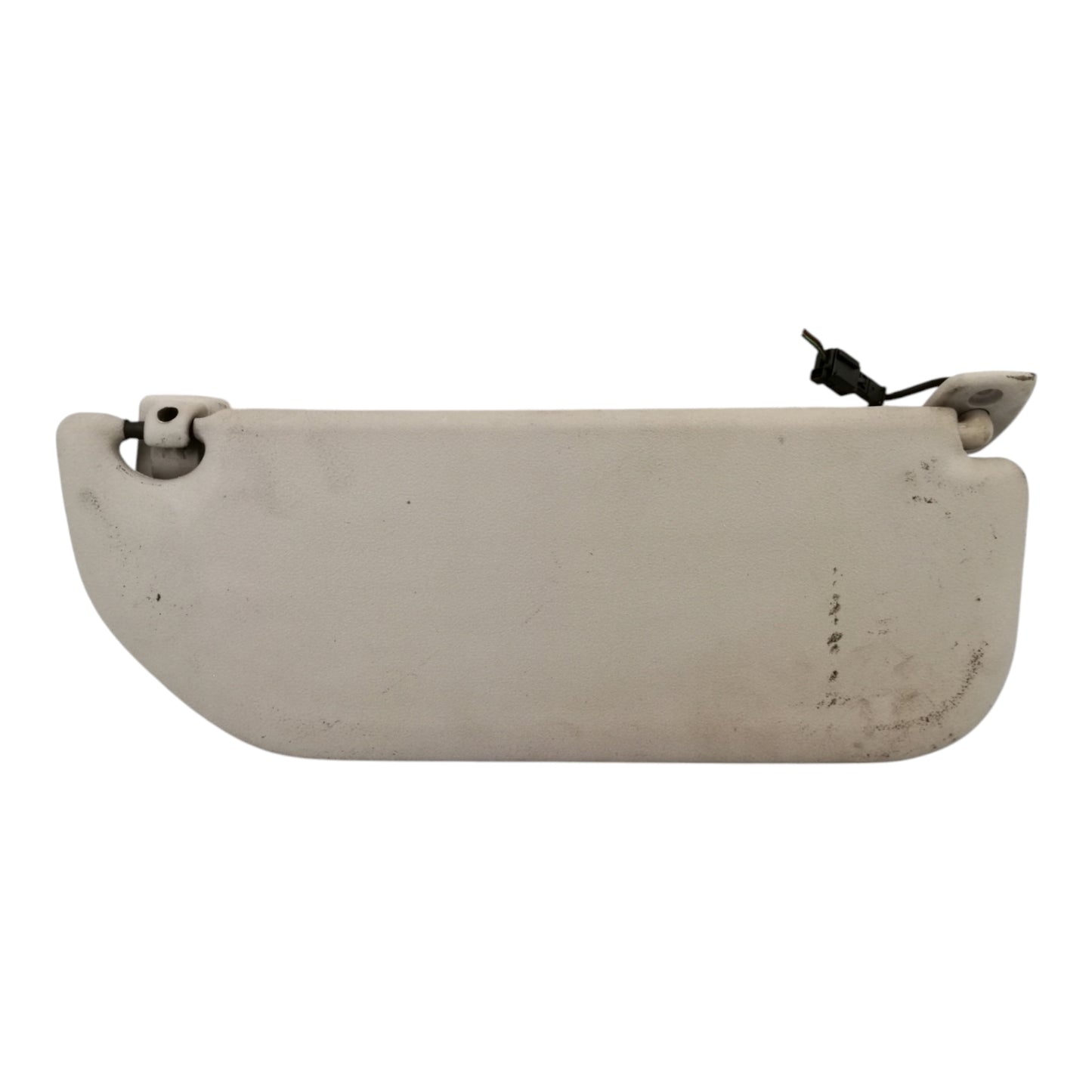 Pannello Alette Parasole Sinistro CITROEN C3 1 Serie