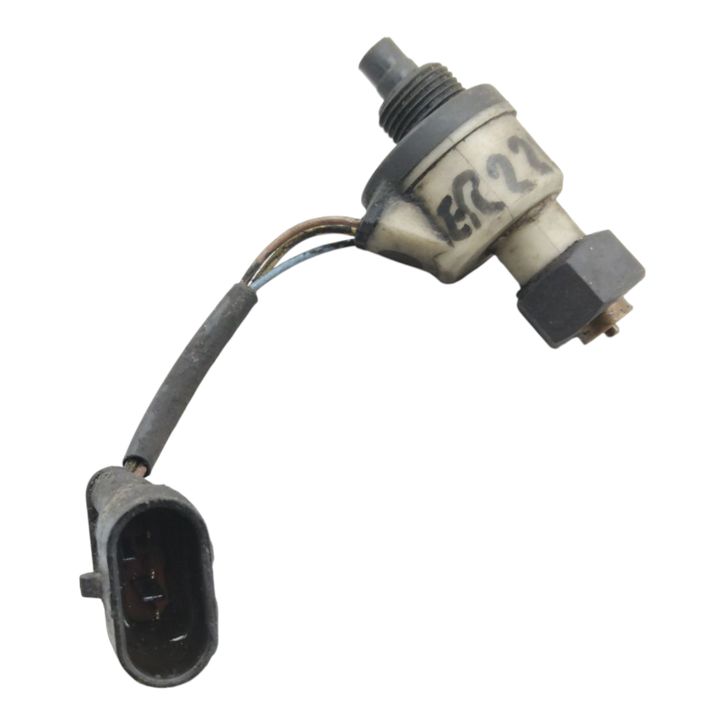 Sensore Velocità FIAT PANDA 1 Serie 1.1 Benzina