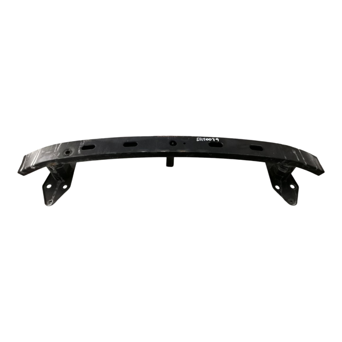 Traversa Paraurti Anteriore FIAT PANDA 2 Serie