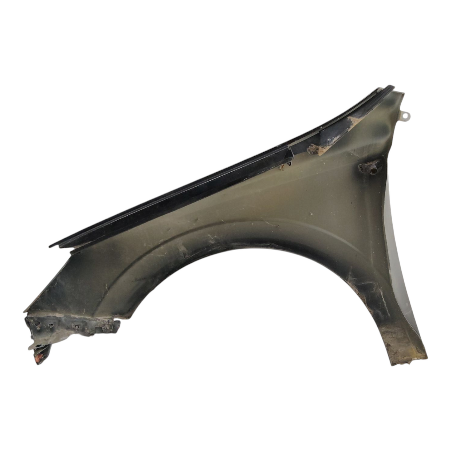 Parafango Anteriore Destro OPEL ASTRA H 3-5 Porte Berlina SW VAN