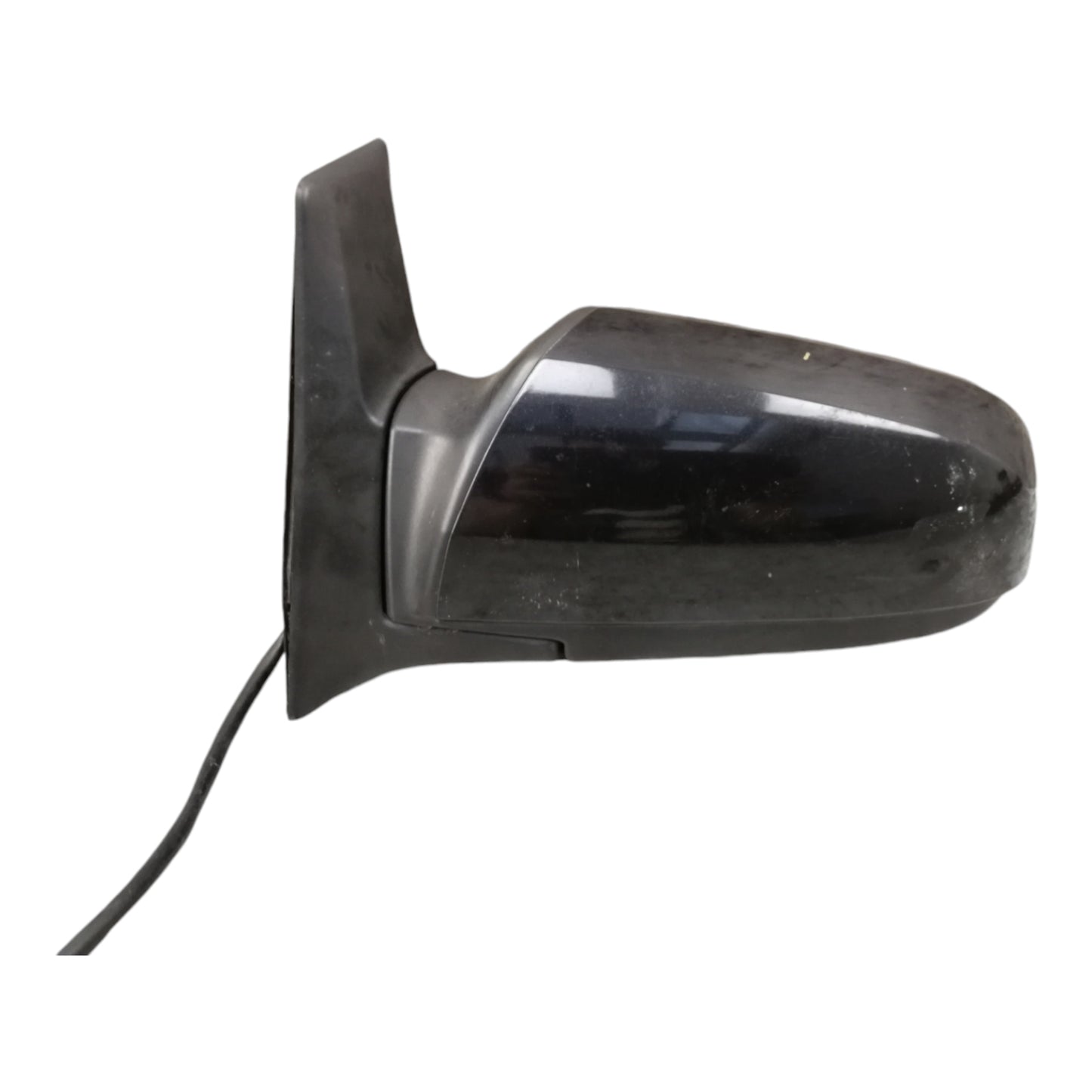 Specchietto Retrovisore Esterno Anteriore Sinistro OPEL ZAFIRA B