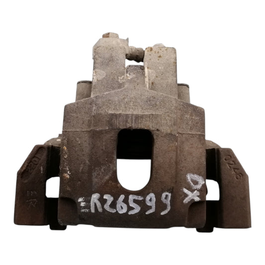 Pinza Freno Posteriore Destro JEEP GRAND CHEROKEE 2 Serie Benzina Diesel