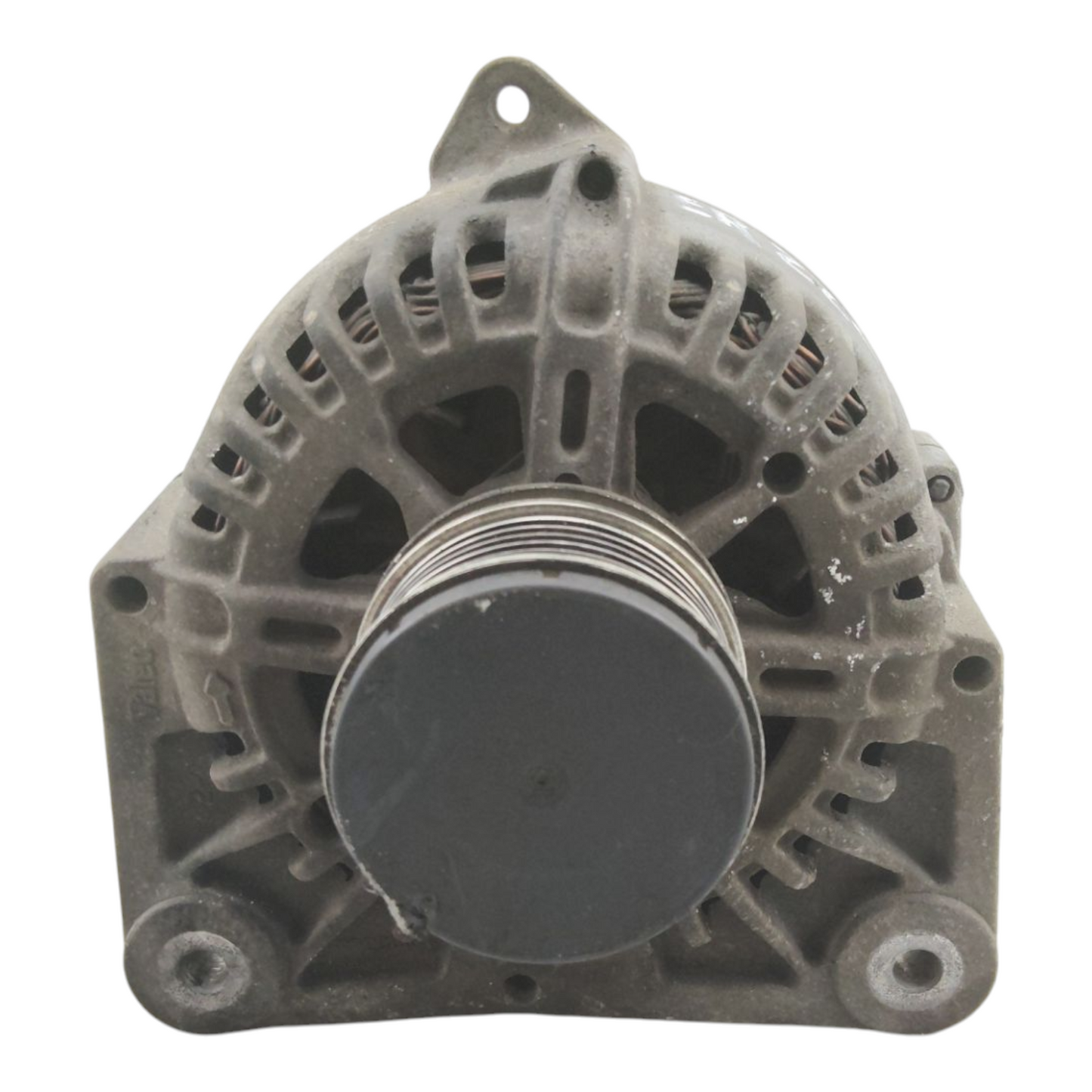 Alternatore RENAULT TWINGO 2 Serie/CLIO 2 Serie/MEGANE 2 Serie 1.5 Diesel