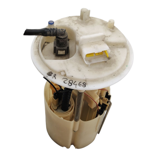 Pompa Carburante Galleggiante FIAT GRANDE PUNTO 1.2 1.4 Benzina GPL