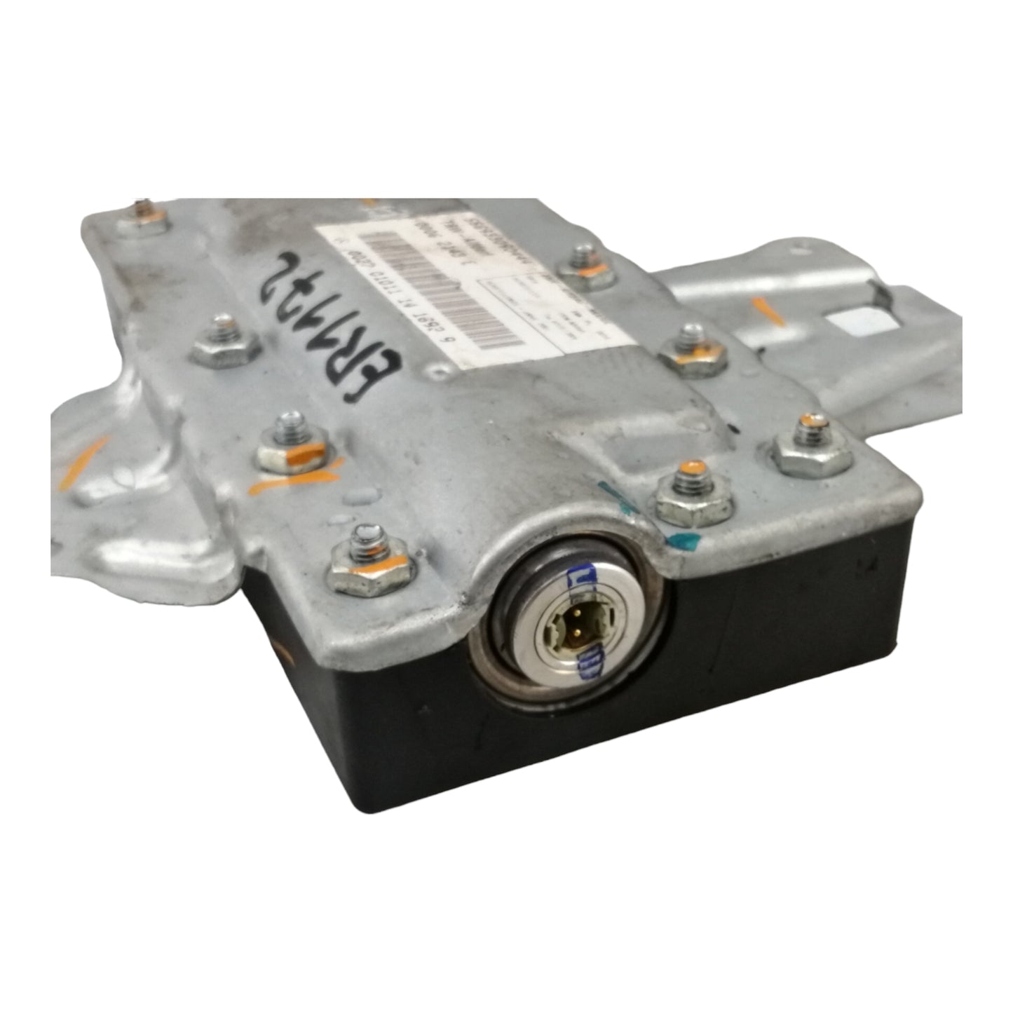 Airbag Laterale Porta Portiera Destro MERCEDES CLASSE CLK C208