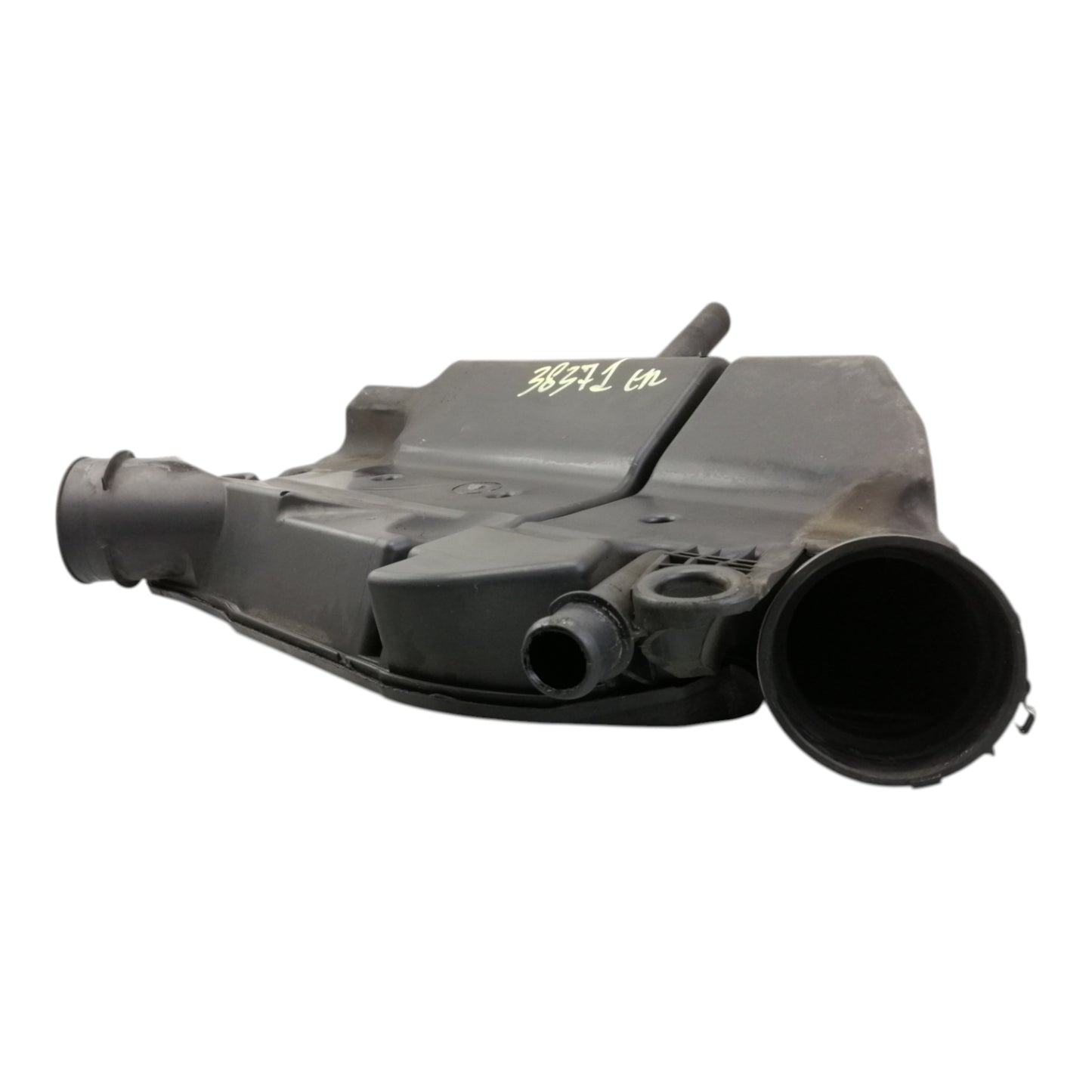 Scatola Filtro Aria FIAT PUNTO 3 Serie/500 2 Serie/TIPO 2 Serie 1.3 Diesel