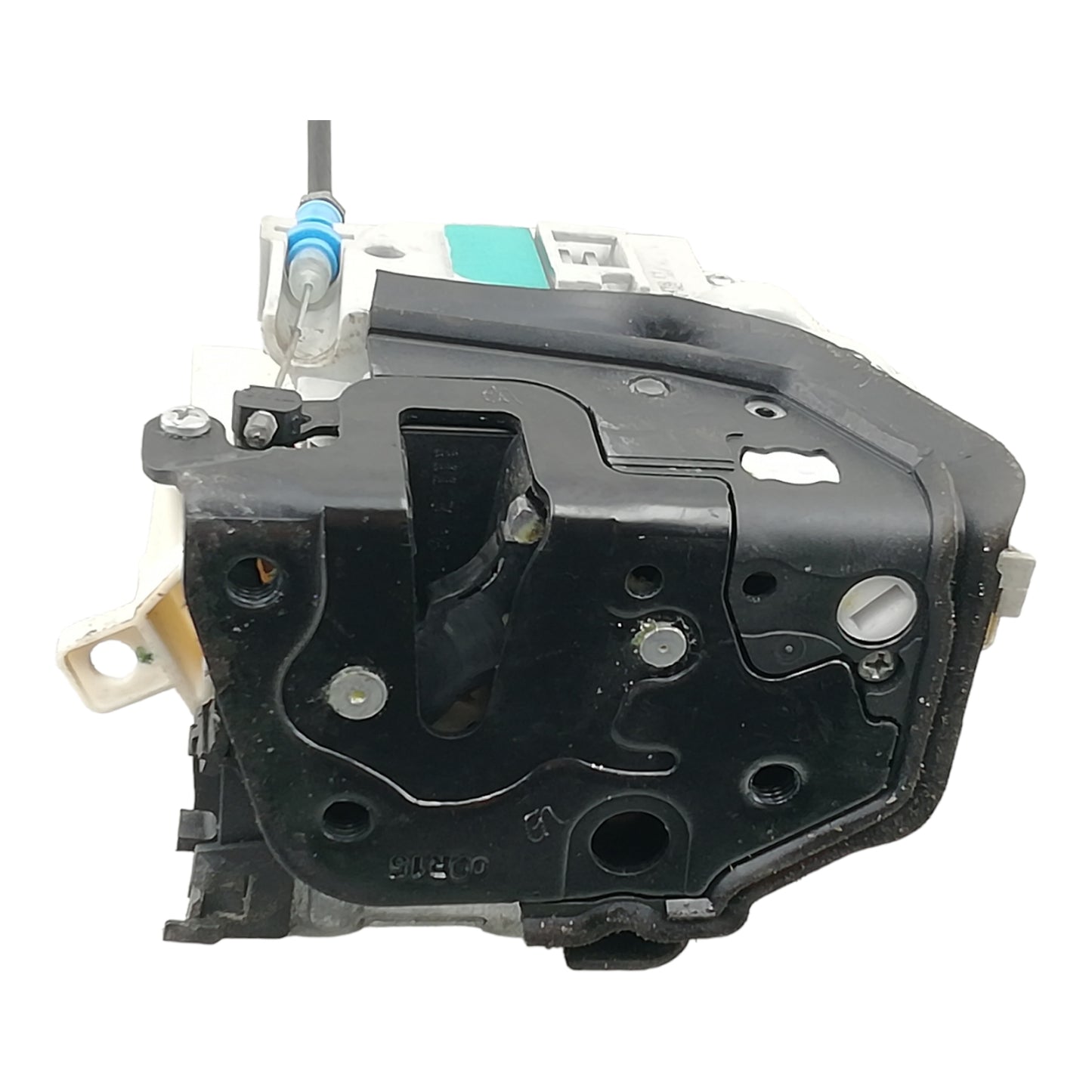 Serratura Porta Anteriore Destro AUDI A1 A3 A4 A5 Q2 Q5 RS3 TT