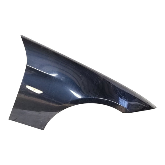 Parafango Anteriore Destro BMW SERIE 3 E90 E91 Berlina SW