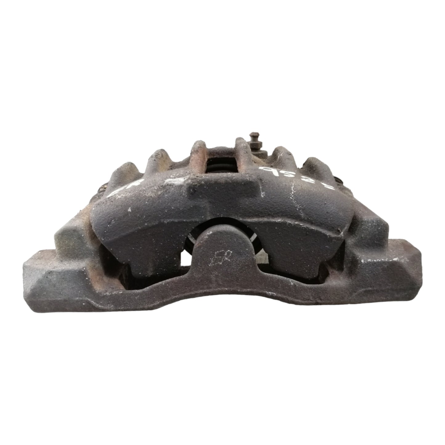 Pinza Freno Anteriore Sinistro LAND ROVER FREELANDER 1 Serie