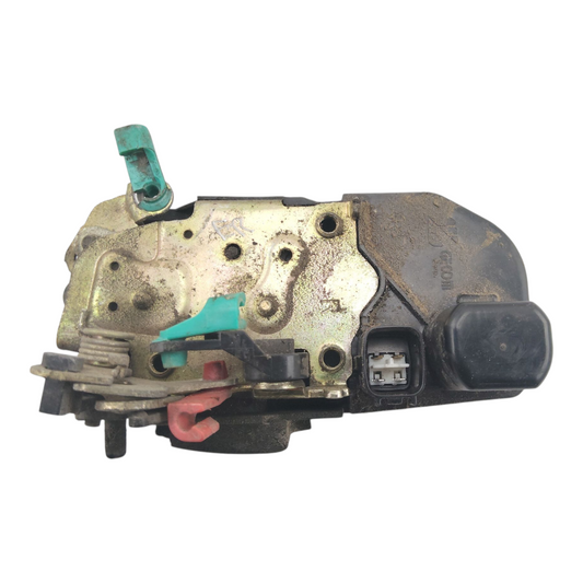 Serratura Porta Posteriore Destro JEEP GRAND CHEROKEE 2 Serie