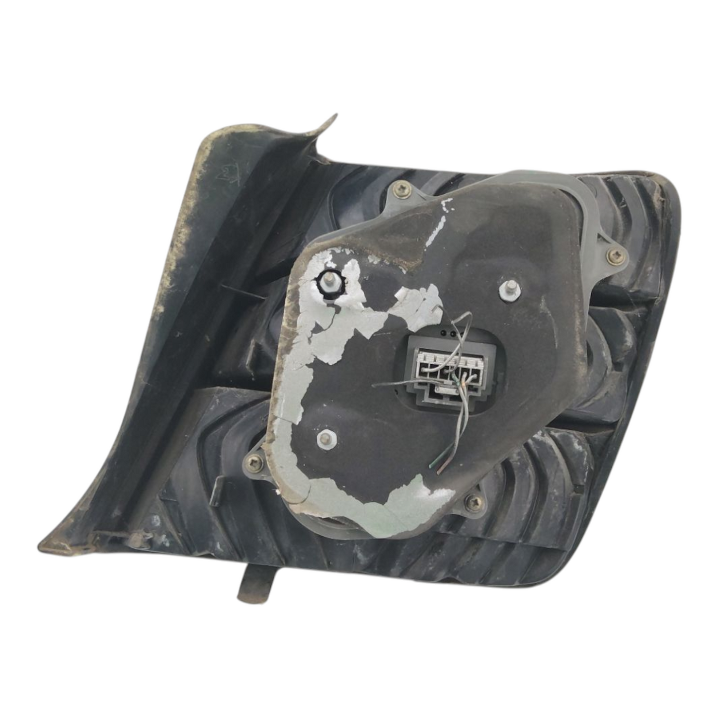 Fanale Stop Posteriore Sinistro FIAT STILO Berlina 5 Porte