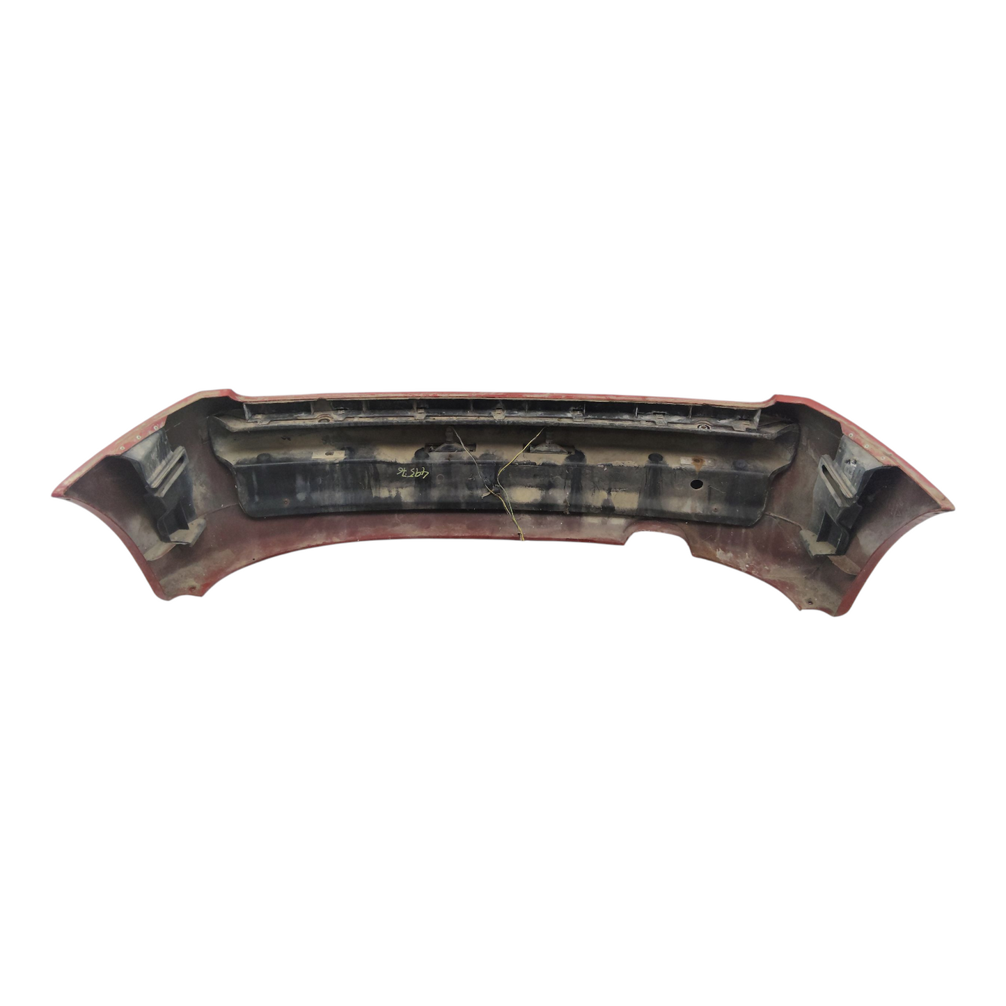 Paraurti Posteriore ALFA ROMEO GTV 2 Serie/SPIDER