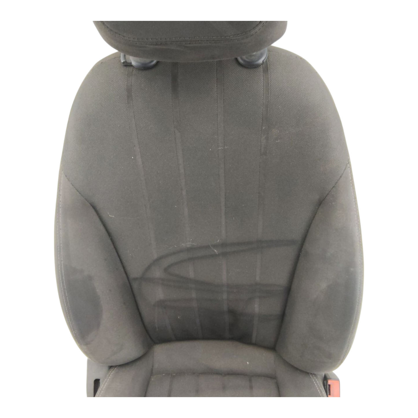 Sedile Anteriore Destro LANCIA DELTA 3 Serie