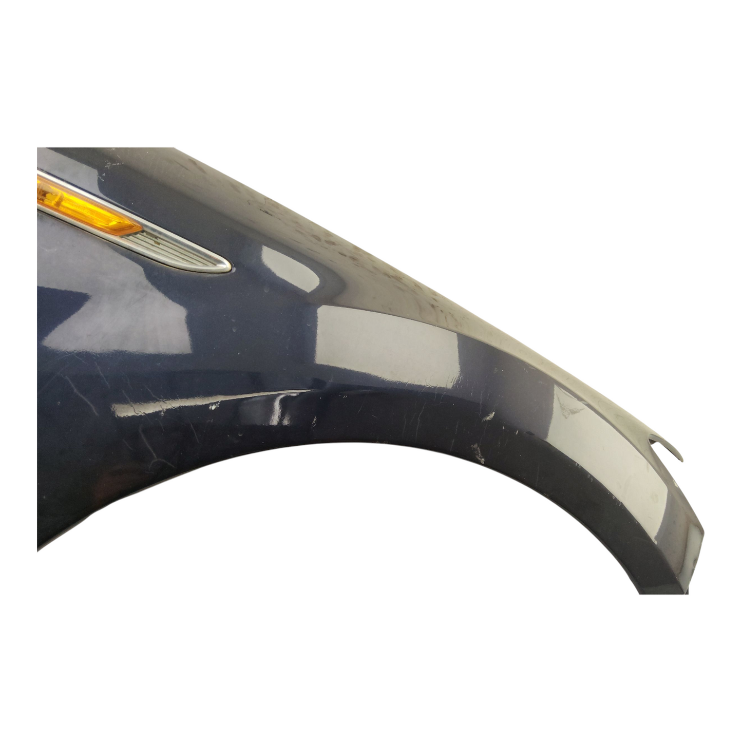 Parafango Anteriore Destro FORD MONDEO 4 Serie Berlina SW