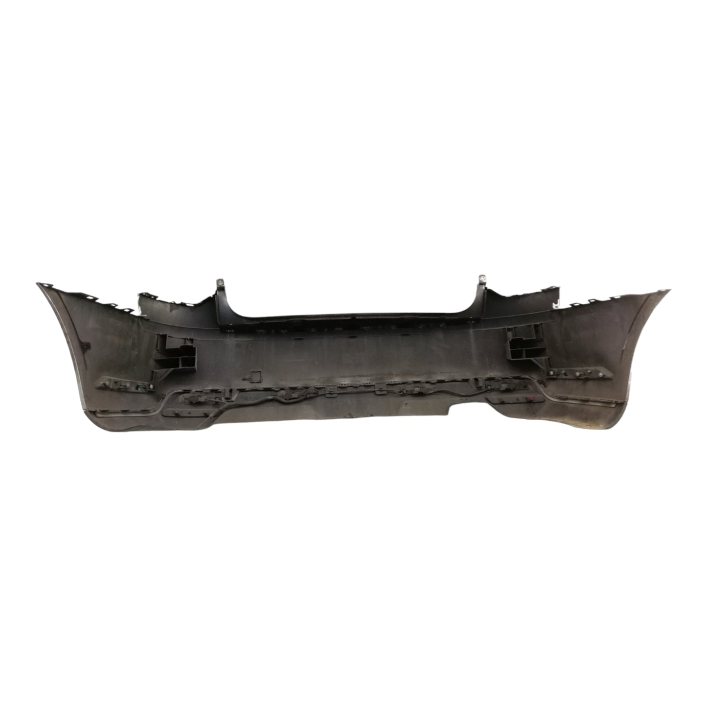 Paraurti Posteriore CITROEN C5 3 Serie Berlina
