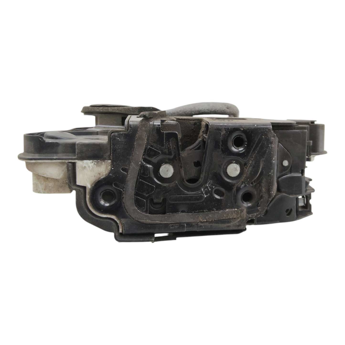 Serratura Porta Anteriore Sinistro VOLKSWAGEN GOLF 7 Serie/POLO 6 Serie