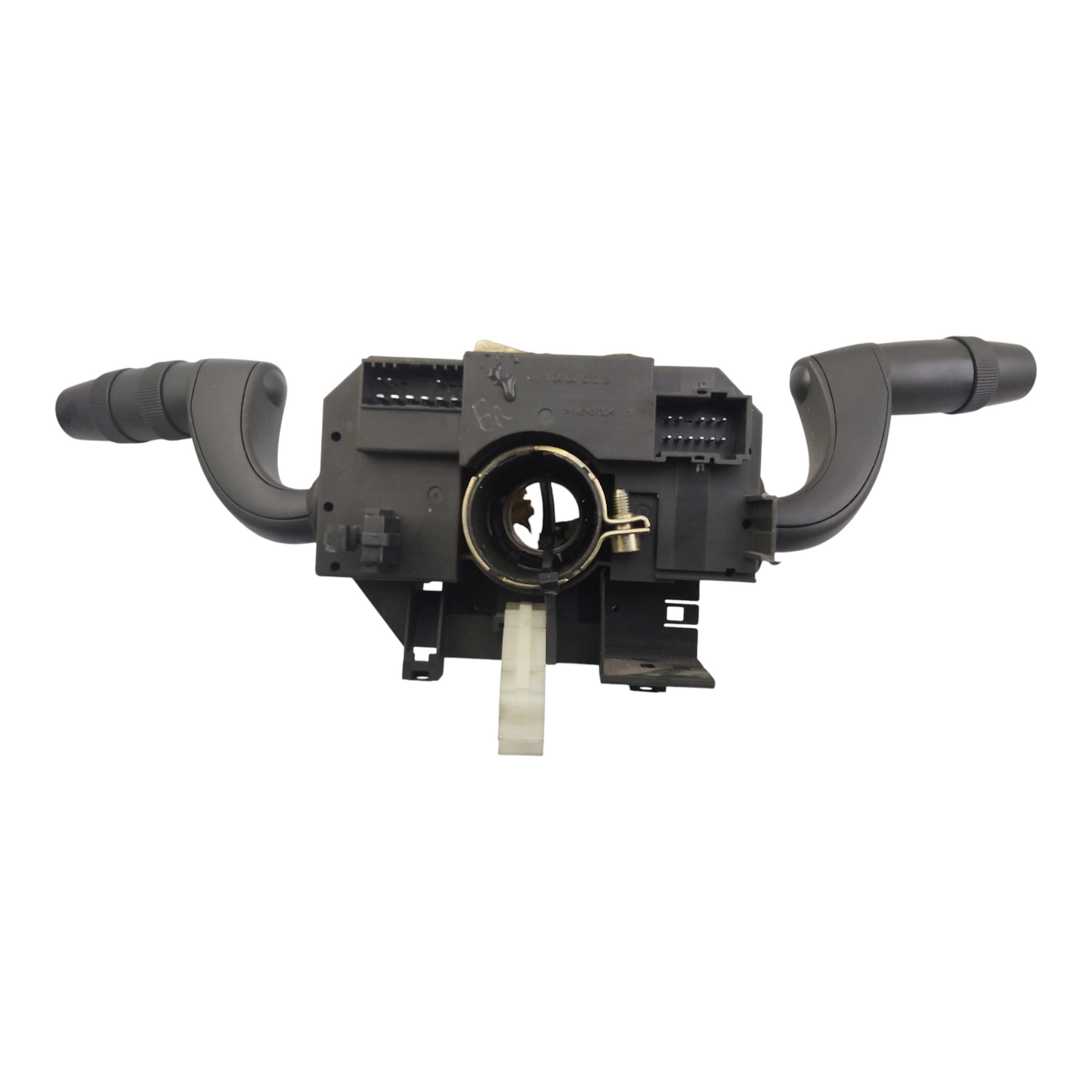 Devioguida Devioluci FIAT IDEA/LANCIA MUSA Benzina Diesel