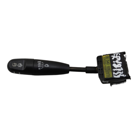 Devioguida Devioluci Tergicristalli Destro CHEVROLET KALOS