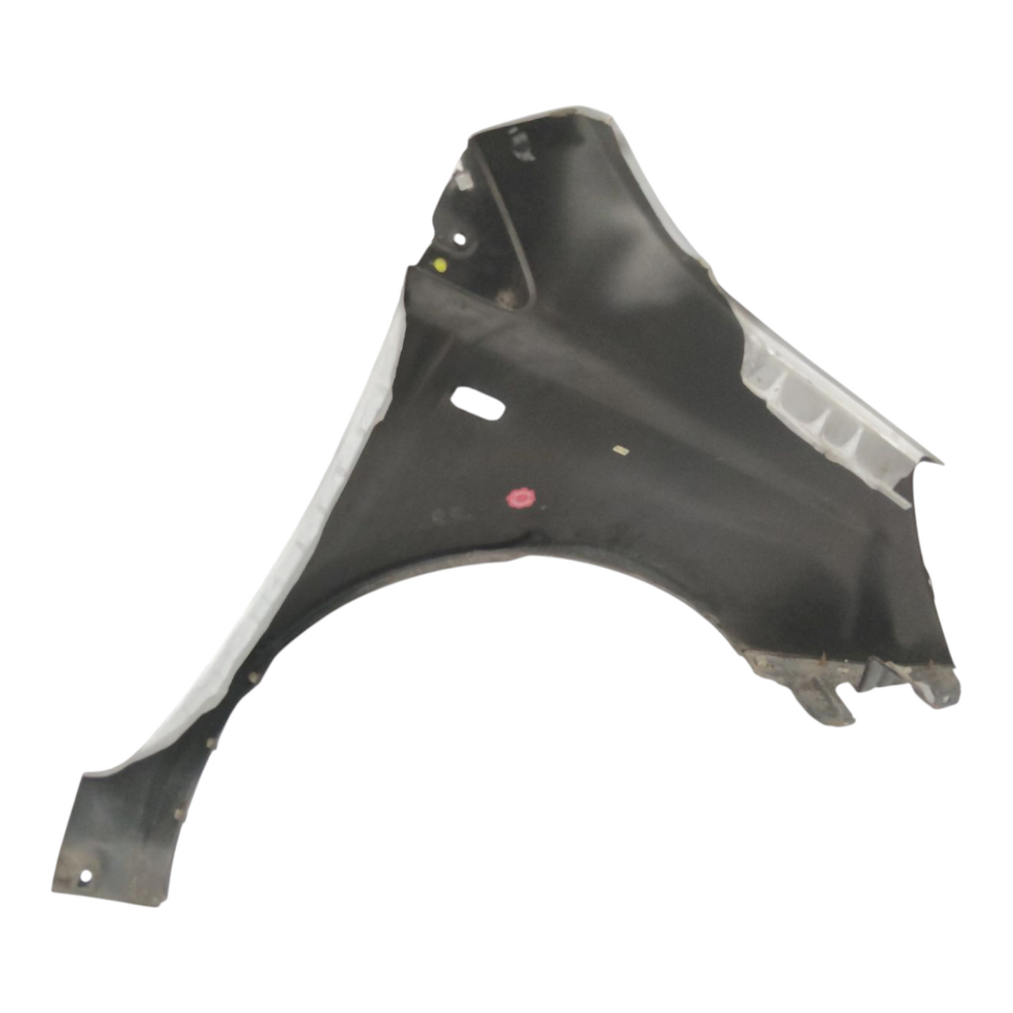 Parafango Anteriore Sinistro NISSAN NOTE 1 Serie