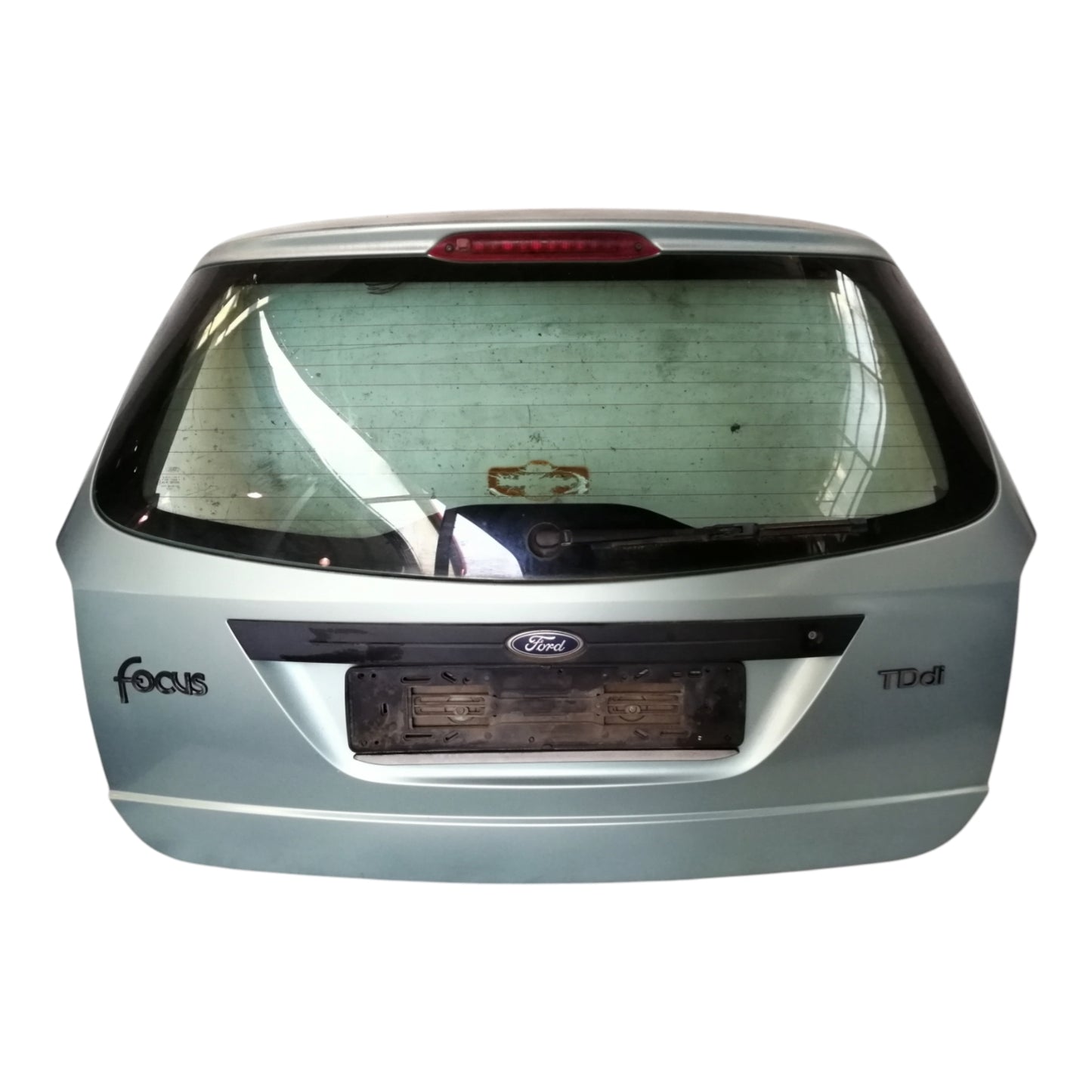 Portello Portellone Posteriore FORD FOCUS 1 Serie SW Station Wagon