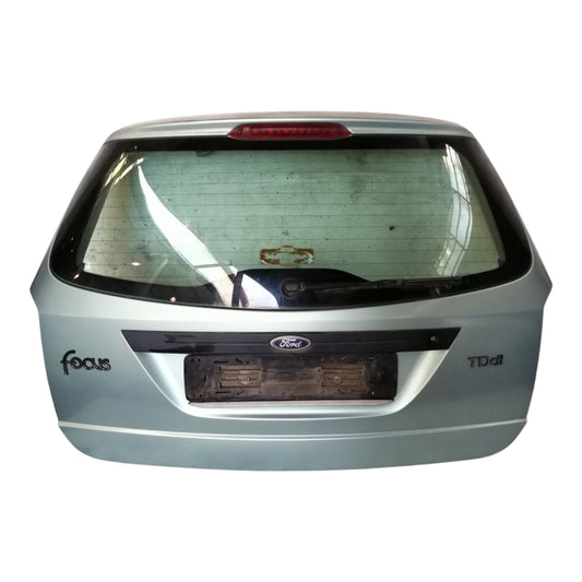 Portello Portellone Posteriore FORD FOCUS 1 Serie SW Station Wagon