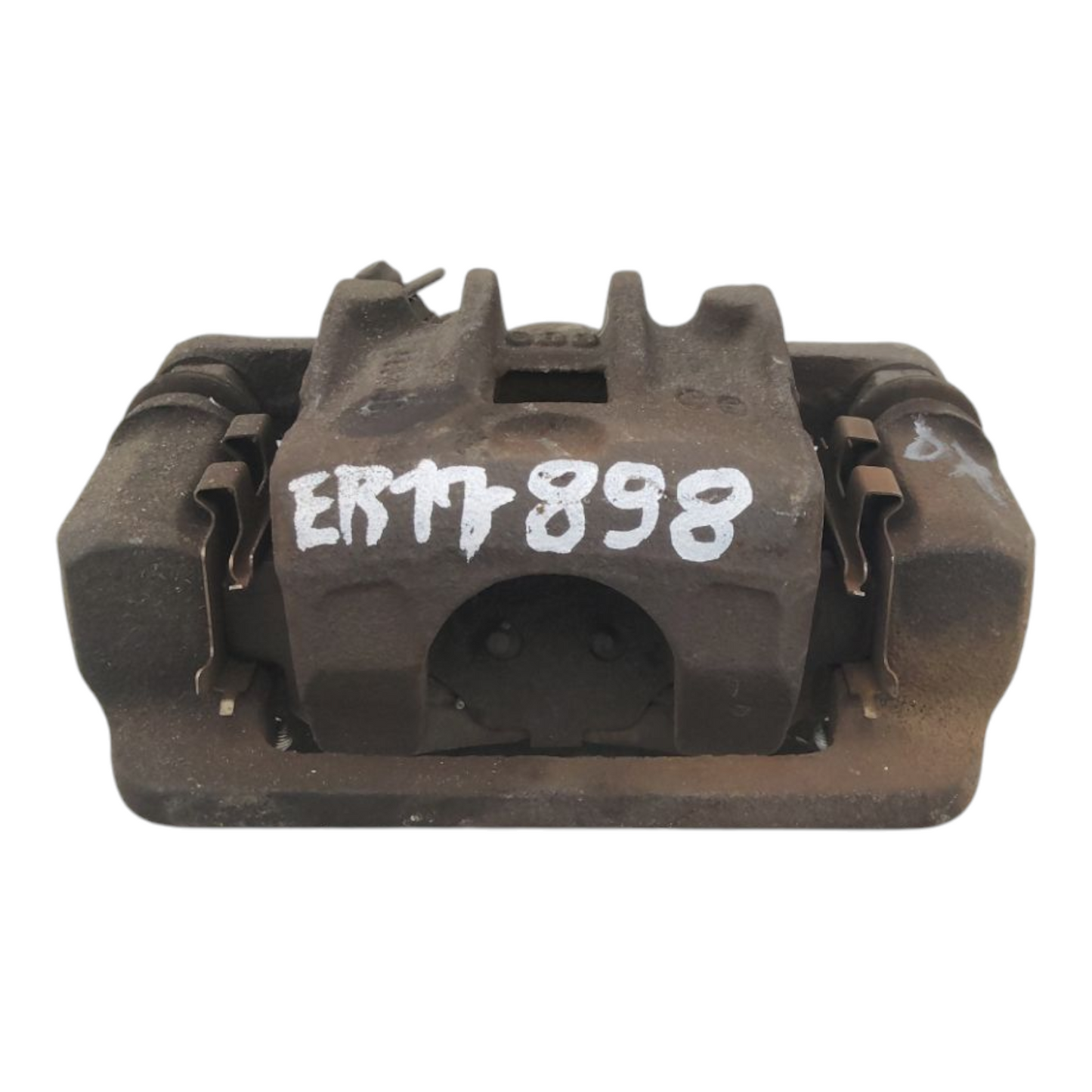 Pinza Freno Posteriore Destro KIA SPORTAGE 2 Serie Benzina Diesel