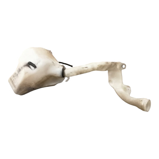 Vaschetta Serbatoio Tergicristalli CITROEN C3 1 Serie/C2
