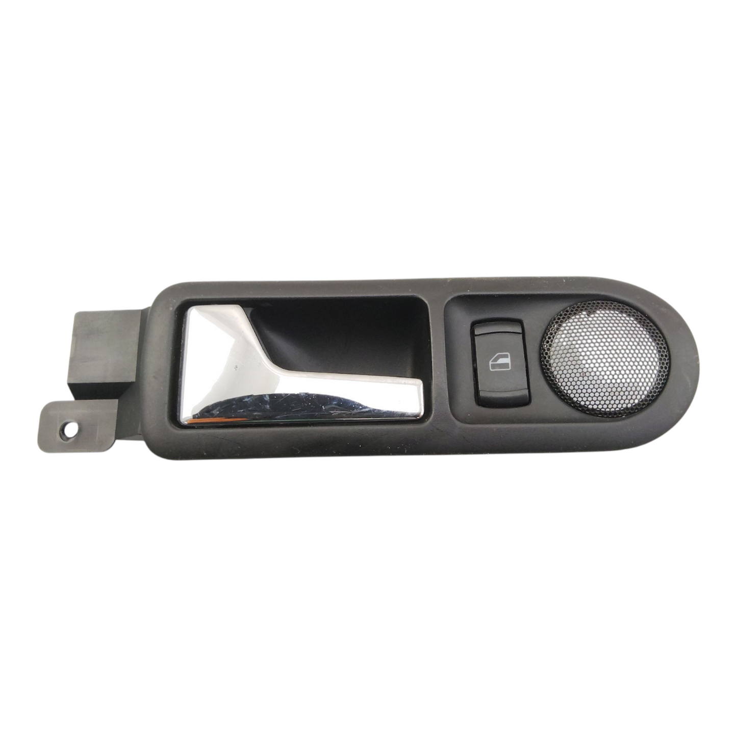 Maniglia Porta Interno Posteriore Sinistro VOLKSWAGEN GOLF 4 Serie