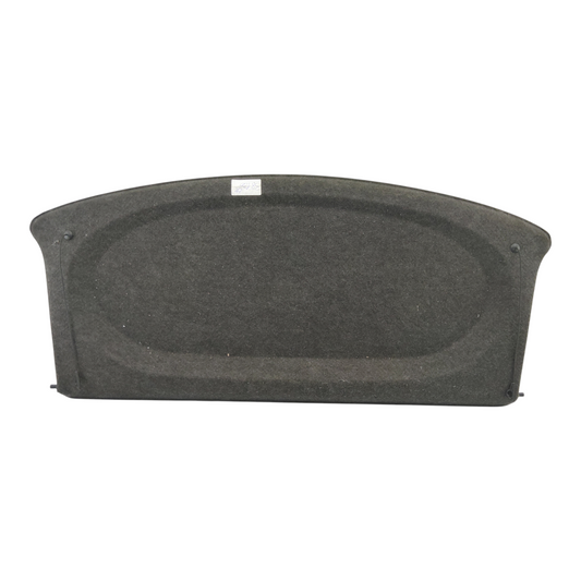 Cappelliera Ripiano Copertura Vano Bagagli FIAT PUNTO 2 Serie 5 Porte