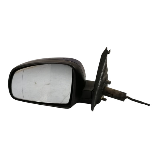 Specchietto Retrovisore Esterno Anteriore Sinistro OPEL MERIVA A
