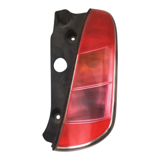 Fanale Stop Posteriore Destro LANCIA YPSILON 1 Serie