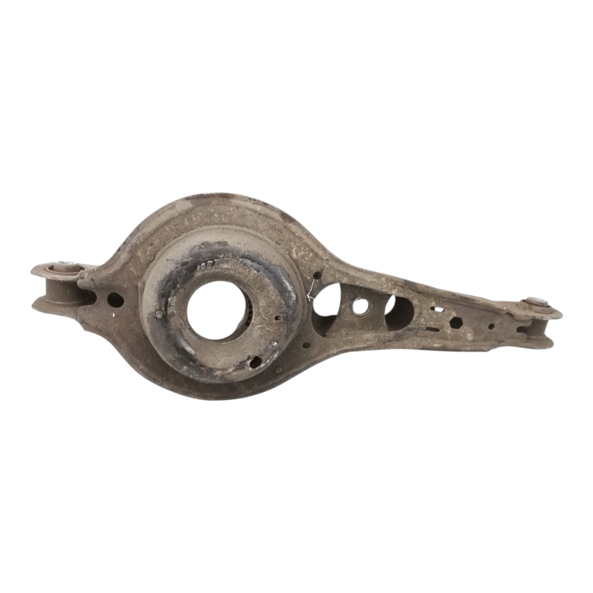 Braccio Sospensione Posteriore Destro VOLVO V40 2 Serie